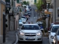 Chevrolet Malibu 2.0 CRDi 160CP LTZ auto 