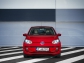Volkswagen Up 1.0 75CP High Up
