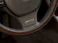 BMW Seria 5 2.0 525d xDrive auto