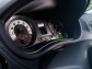 Renault Clio RS 2.0 16V 200 Gordini