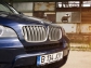 BMW X5 3.0 xDrive40d auto