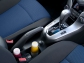 Chevrolet Cruze Hatchback