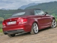 BMW Seria 1 Cabriolet facelift 