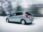 Opel Corsa 1.3 CDTI Ecoflex 95CP