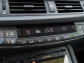 Уникум Lexus CT 200h