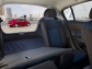 Chevrolet Cruze Hatchback