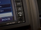Jeep Compass Pentru profani
