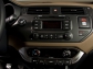 Kia Rio 1.4 GSL 109CP Comfort