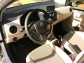 Skoda Citigo 1.0MPI 75CP M5 