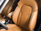 Audi Q3 Matrioşka