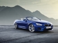 BMW M6 Convertible 4.4 M6 cabrio