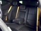 Renault Megane RS facelift 2.0 16v 265HP RS
