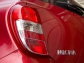 Nissan Micra 1.2i 80CP Acenta CVT 