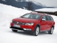 Volkswagen Passat Alltrack 2.0TDI 170CP AT6 BlueMotion 