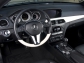 Mercedes-Benz Clasa C Coupe