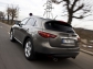 Infiniti FX 30d 3.0 238CP GT Premium