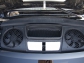 Porsche 911 3.4i 350CP Carrera PDK