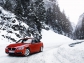 BMW Seria 3 2.0 320d 184CP AT8 2012