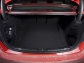 BMW Seria 3 2.0 320d 184CP AT8 2012