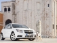 Chevrolet Cruze Hatchback