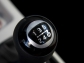 Volkswagen Up 1.0 75CP High Up