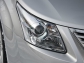 Toyota Avensis 2.0l D-4D 126CP Executive