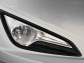 Hyundai i40 1.7CRDi 136CP Supreme