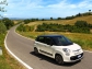 Fiat 500L 1.4 16V 95CP MT6