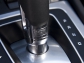 Porsche 911 3.4i 350CP Carrera PDK
