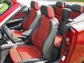 BMW Seria 1 Cabriolet facelift 