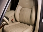 Infiniti FX 30d 3.0 238CP GT Premium