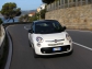 Fiat 500L 1.4 16V 95CP MT6