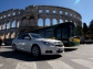 Chevrolet Malibu 2.0 CRDi 160CP LTZ auto 