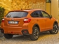 Subaru XV 2.0D Confort 4WD 