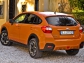 Subaru XV 2.0D Confort 4WD 
