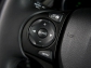 Honda Civic 1.8 i-VTEC 142CP MT6 Executive