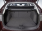 Chevrolet Cruze Station Wagon 1.4 140CP MT6 Start/Stop