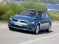 Volkswagen Golf 7 2.0TDI 150CP DSG6 