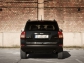 Jeep Compass Pentru profani
