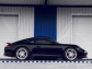 Porsche 911 3.4i 350CP Carrera PDK