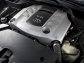 Infiniti FX 30d 3.0 238CP GT Premium