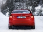 BMW Seria 3 2.0 320d 184CP AT8 2012
