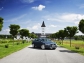 Audi A6 3.0 TDI 245CP quattro S tronic 7 2011