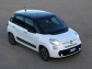 Fiat 500L 1.4 16V 95CP MT6