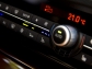 BMW Seria 5 2.0 525d xDrive auto