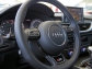 Audi S6 4.0 TSFI quattro 420CP S Tronic