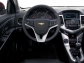 Chevrolet Cruze Hatchback