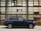 BMW X5 3.0 xDrive40d auto