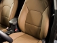 Kia Rio 1.4 GSL 109CP Comfort