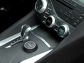 Citroen DS5 1.6 THP 200 Sport Chic